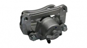 Suport spate stânga Toyota Sequoia 08-16