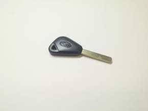 Ключ Subaru Impreza WRX GH 08-14