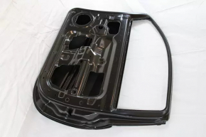 Дверь в сборе передняя правая Fiat 500 12-19