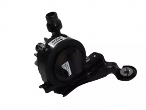 Motor sistem auxiliar de răcire Jeep Grand Cherokee WL 22-25 PHEV cu suport