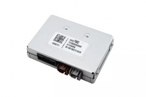 Interfața om-mașină HD (HMI) Modul Buick Encore 13-19