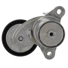 Натяжитель приводного ремня Ford Focus mk3 15-18 1.0