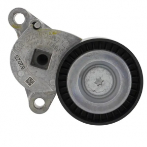 Натяжитель приводного ремня Ford Focus mk3 15-18 1.0
