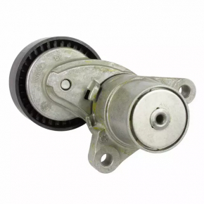 Натяжитель приводного ремня Ford Focus mk3 15-18 1.0