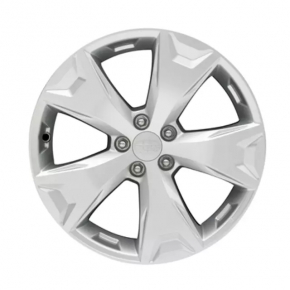 Roată de 17 inch pentru Subaru Forester 14-18 SJ
