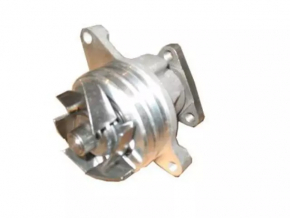 Помпа водяная Ford Ecosport 18-22 2.0
