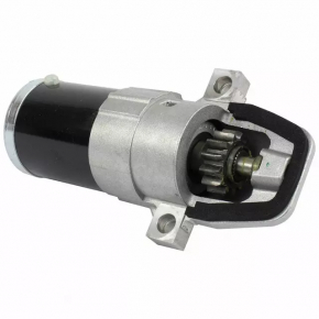 Стартер Lincoln Corsair 20-22 2.0 2.3