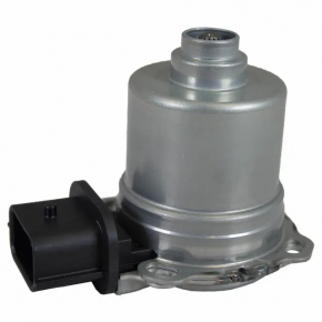 Actuatorul de cuplare automată a cutiei de viteze Ford Focus mk3 11-18 2.0 nou original