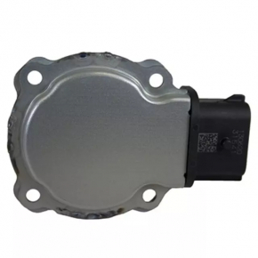 Актуатор сцепления АКПП нижний Ford Focus mk3 11-18 2.0