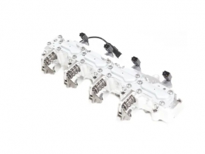 Actuator MULTIAIR Chrysler 200 15-17 2.4