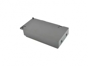 Bluetooth module Jeep Compass 11-16