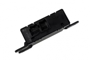 PARK ASSIST CONTROL Chevrolet Volt 11-15
