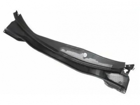 Решетка дворников пластик Honda CRV 12-16