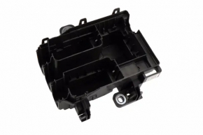 Corpul blocului de siguranțe sub capotă pentru Chevrolet Equinox 18-21