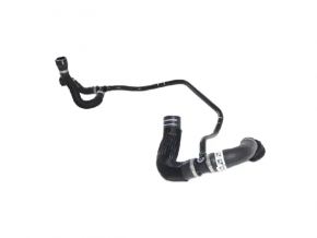 Furtun de răcire inferior pentru Jeep Compass 23-26 2.0T Trailhawk