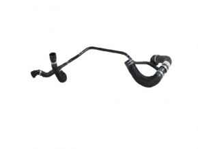 Furtun de răcire inferior pentru Jeep Compass 23-26 2.0T Trailhawk