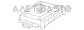 Communication Control Module Mercedes GLA 14-20