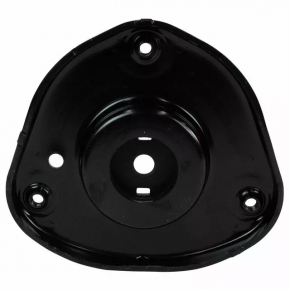 Suport amortizor fata stanga Ford Mustang Mach-E 21-23