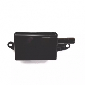 Filtru carbon Subaru Outback 15-19 nou original