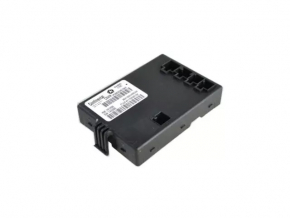 Occupant Module Jeep Cherokee KL 14- 3.2