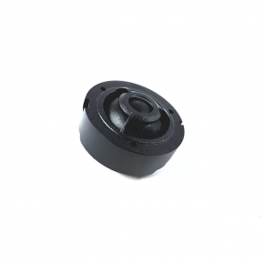 Динамик пищалка двери передней левой Audi A4 B8 08-16 BANG & OLUFSEN