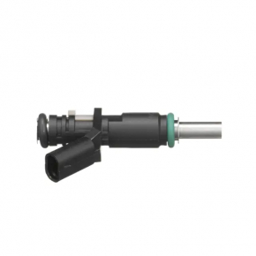 Форсунка распылитель Mercedes W164 ML M272 M273