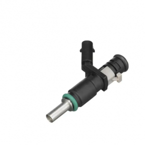 Форсунка распылитель Mercedes W164 ML M272 M273