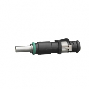 Форсунка распылитель Mercedes W164 ML M272 M273