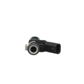 Форсунка распылитель Mercedes W164 ML M272 M273