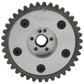 Admisie transmisie arbore cu came Ford Ecosport 18-20 2.0 nou original