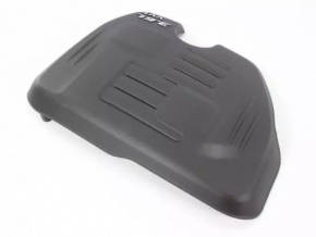 Накладка двигателя Chrysler 300 11-23 3.6
