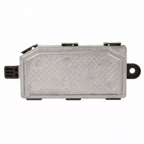 Резистор печки Ford C-max MK2 13-18