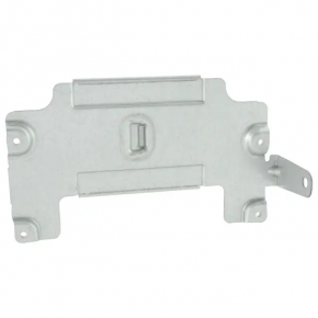 Кронштейн усилителя аудио SONY Ford Fusion mk5 13-20