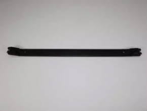 Balustrade transversale Dodge Durango 11-
