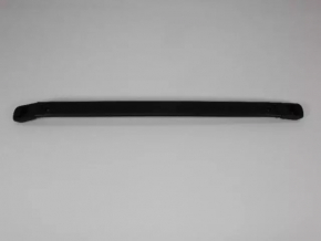 Balustrade transversale Dodge Durango 11-