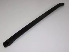 Balustrade transversale Dodge Durango 11-