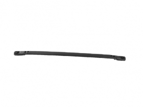 Balustrade transversale Dodge Durango 11-