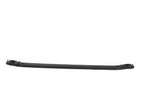 Balustrade transversale Dodge Durango 11-