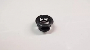 Inel senzor parcare bară față stânga Toyota Land Cruiser 08-21 interior