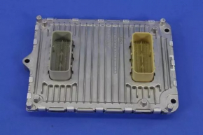 Блок ECU компьютер двигателя Dodge Challenger 15-15 3.6