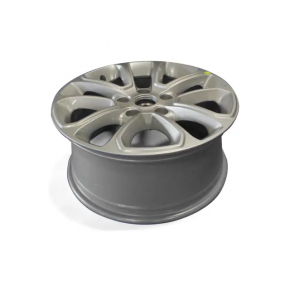 Диск колесный R18 Jeep Grand Cherokee WK2 11-16