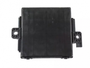 RECEIVER-HUB MODULE Dodge Durango 14-14