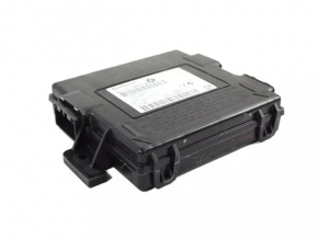 RECEIVER-HUB MODULE Dodge Durango 14-14