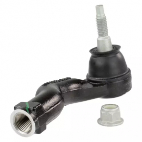 Capac volan dreapta pentru Ford Escape MK4 20-24