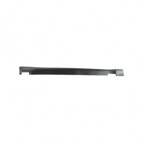 Порог правый Jeep Cherokee KL 14-23 структура