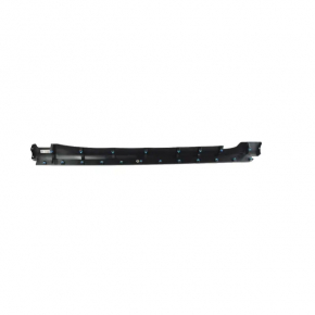 Порог правый Jeep Cherokee KL 14-23 структура