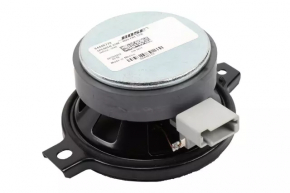 Динамик торпедный центральный Chevrolet Volt 16-19 Bose