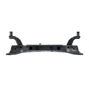 Подрамник передний Toyota Prius 50 16-22