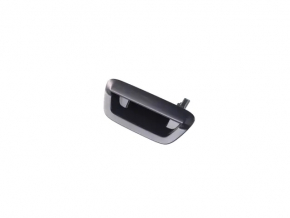Ручка двери багажника Jeep Compass 17-22 keyless
