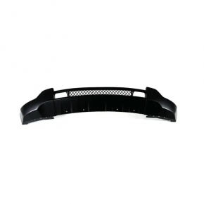 Bara fata goala partea de jos Jeep Grand Cherokee WK2 11-13